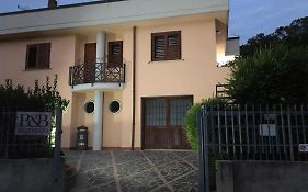 B&B Benevento